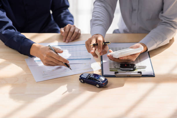 Licensed insurance agency in Pacific, WA